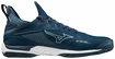 Heren zaalschoenen Mizuno  Wave Mirage 4