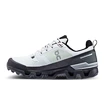 Heren zaalschoenen On Cloudwander Cloudwander Waterproof Glacier/Eclipse