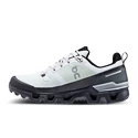 Heren zaalschoenen On Cloudwander Cloudwander Waterproof Glacier/Eclipse