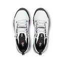 Heren zaalschoenen On Cloudwander Cloudwander Waterproof Glacier/Eclipse