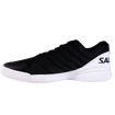 Heren zaalschoenen Salming  Recoil Kobra Men Black/White