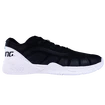 Heren zaalschoenen Salming  Recoil Kobra Men Black/White