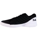 Heren zaalschoenen Salming  Recoil Kobra Men Black/White