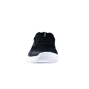 Heren zaalschoenen Salming  Recoil Kobra Men Black/White