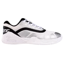 Heren zaalschoenen Salming  Recoil Kobra Men White/Black