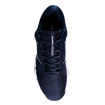 Heren zaalschoenen Salming  Recoil Strike Men Navy/White