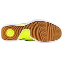 Heren zaalschoenen Salming  Viper SL Men Neon Yellow