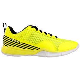 Heren zaalschoenen Salming Viper SL Men Neon Yellow