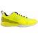 Heren zaalschoenen Salming  Viper SL Men Neon Yellow  EUR 46 2/3
