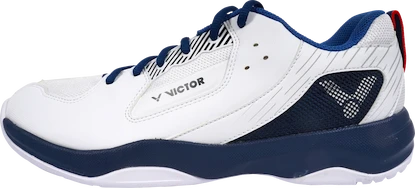 Heren zaalschoenen Victor  A311 AF White