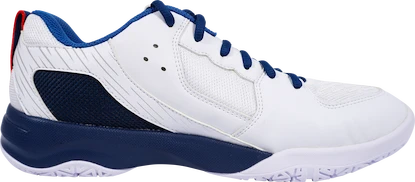 Heren zaalschoenen Victor  A311 AF White