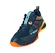Heren zaalschoenen Victor  A610IV B