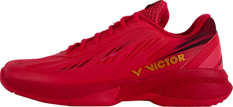 Heren zaalschoenen Victor  A780 D  EUR 40,5