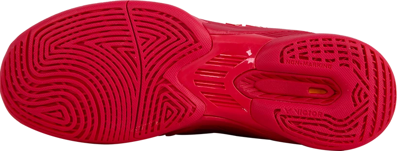 Heren zaalschoenen Victor  A780 D  EUR 40,5