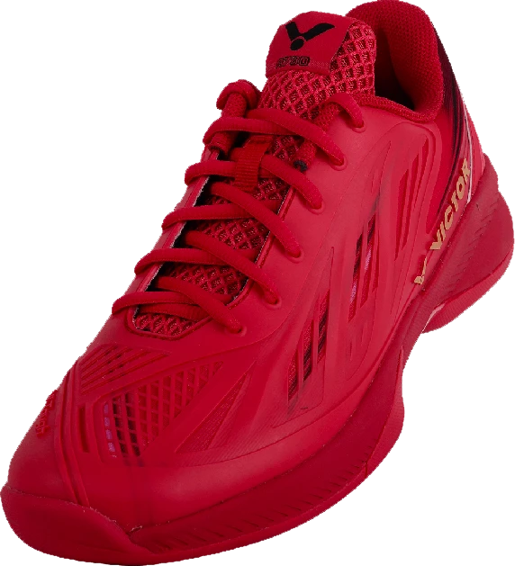 Heren zaalschoenen Victor  A780 D  EUR 40,5
