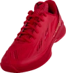 Heren zaalschoenen Victor  A780 D  EUR 40,5