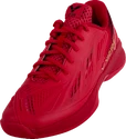 Heren zaalschoenen Victor  A780 D  EUR 40,5