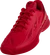 Heren zaalschoenen Victor  A780 D  EUR 40,5