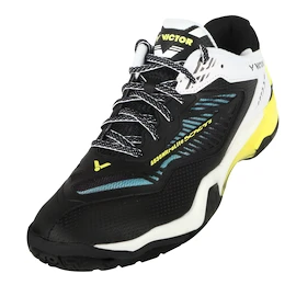Heren zaalschoenen Victor A830 Nitrolite CA