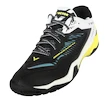 Heren zaalschoenen Victor  A830 Nitrolite CA  EUR 43