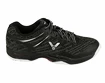 Heren zaalschoenen Victor  A922 Black