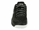 Heren zaalschoenen Victor  A922 Black