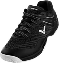 Heren zaalschoenen Victor  A922 Black