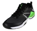 Heren zaalschoenen Victor  A930 Black/Green