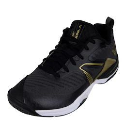 Heren zaalschoenen Victor A930 CX