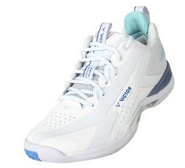 Heren zaalschoenen Victor A970 Nitrolite A