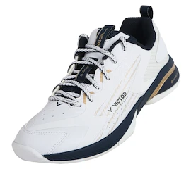 Heren zaalschoenen Victor A970 TD
