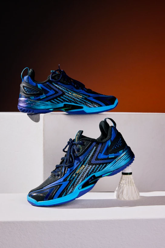 Heren zaalschoenen Victor  A970NitroLite CF