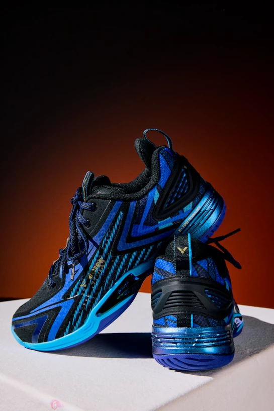 Heren zaalschoenen Victor  A970NitroLite CF