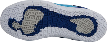 Heren zaalschoenen Victor  P9200 III TD