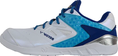 Heren zaalschoenen Victor  P9200 III TD