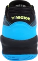 Heren zaalschoenen Victor  P9200II C Black