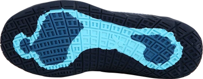 Heren zaalschoenen Victor  P9200III-55 BX  EUR 40,5