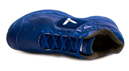 Heren zaalschoenen Victor  P9200TD F
