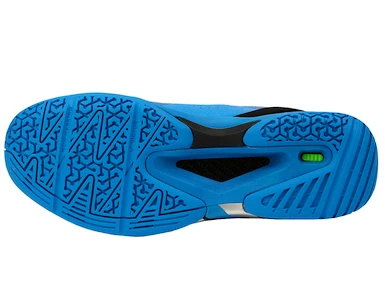 Heren zaalschoenen Victor  P9500 F