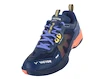 Heren zaalschoenen Victor  S82TD BO  EUR 43