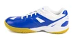 Heren zaalschoenen Victor  SH-A170 LTD Blue