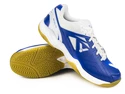 Heren zaalschoenen Victor  SH-A170 LTD Blue