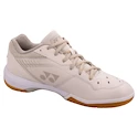 Heren zaalschoenen Yonex  65Z3 Natural