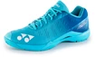 Heren zaalschoenen Yonex Aerus Cushion Aerus Z Mint Blue