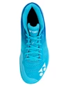 Heren zaalschoenen Yonex Aerus Cushion Aerus Z Mint Blue