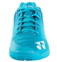 Heren zaalschoenen Yonex Aerus Cushion Aerus Z Mint Blue