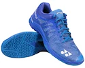 Heren zaalschoenen Yonex Aerus Power Cushion Aerus 3 Blue  EUR 46