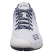 Heren zaalschoenen Yonex Aerus Z2 Blue Gray