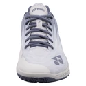 Heren zaalschoenen Yonex Aerus Z2 Blue Gray