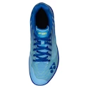 Heren zaalschoenen Yonex Aerus Z2 Cyan